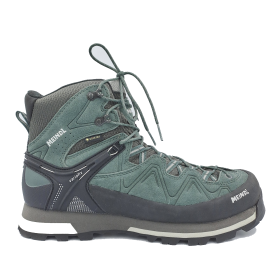 Meindl Tonale GTX